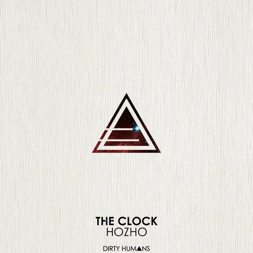 The Clock