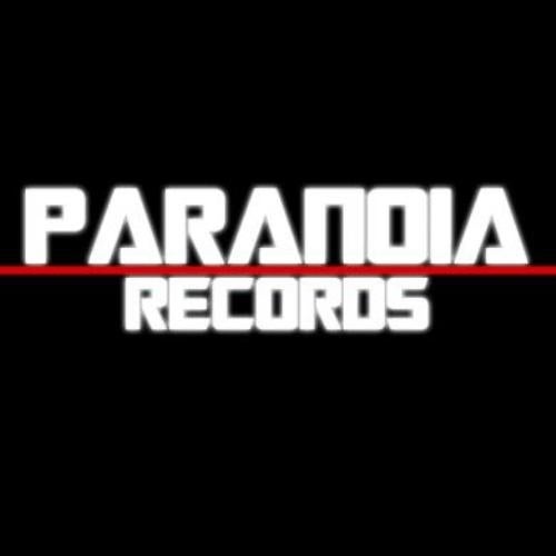 Paranoia Recordings