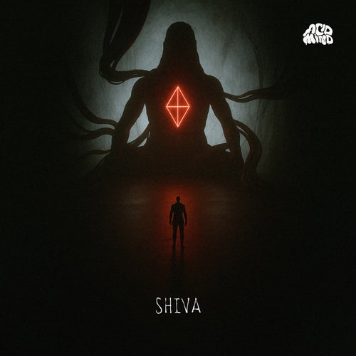 Shiva (Original Mix)