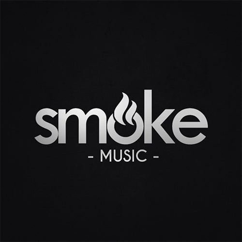 Smoke Music