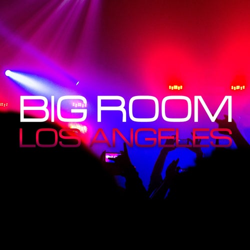 Big Room Los Angeles