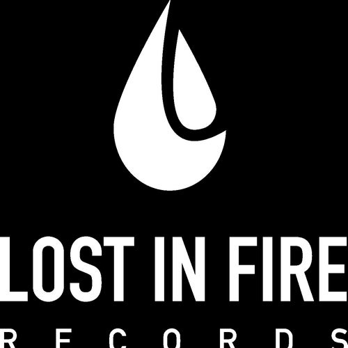 Lost in Fire Records
