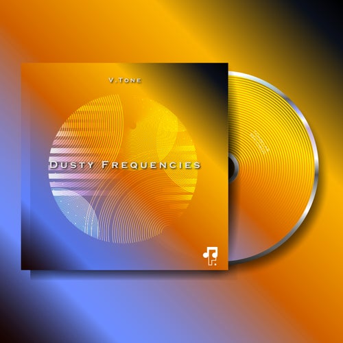 Dusty Frequencies