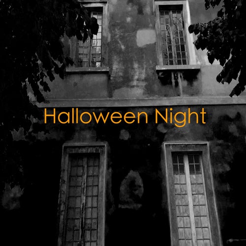 Halloween Night