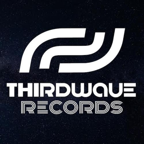 Thirdwave Records