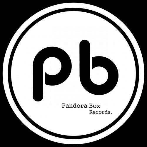 Pandora Box Records