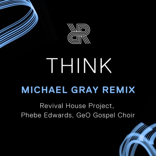 Think