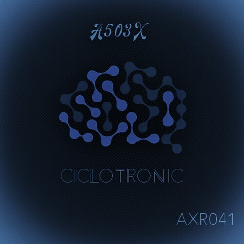 Ciclotronic