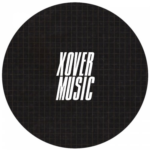 Xover Music