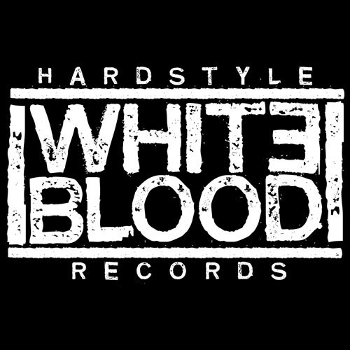 White Blood Records