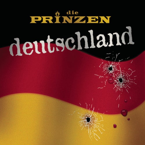 Deutschland