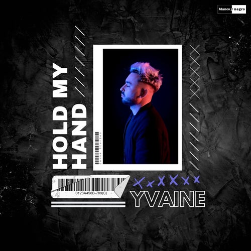 Hold My Hand (Extended Mix)