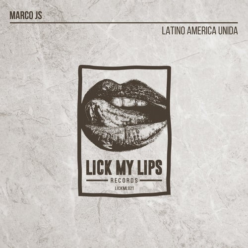 Latino America Unida
