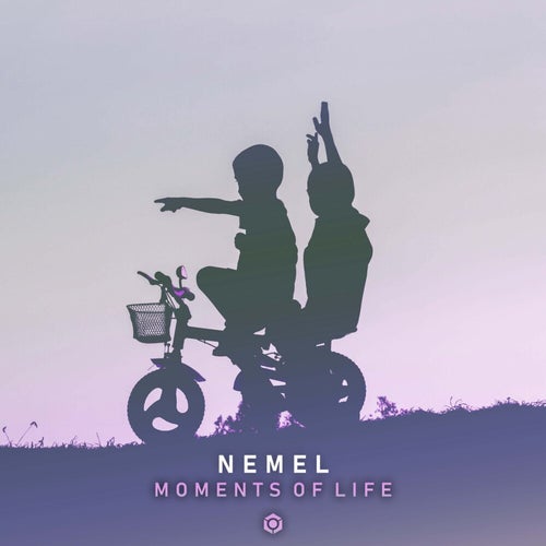  Nemel - Moments Of Life (2023) 