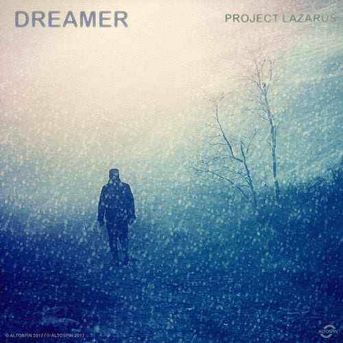 Dreamer