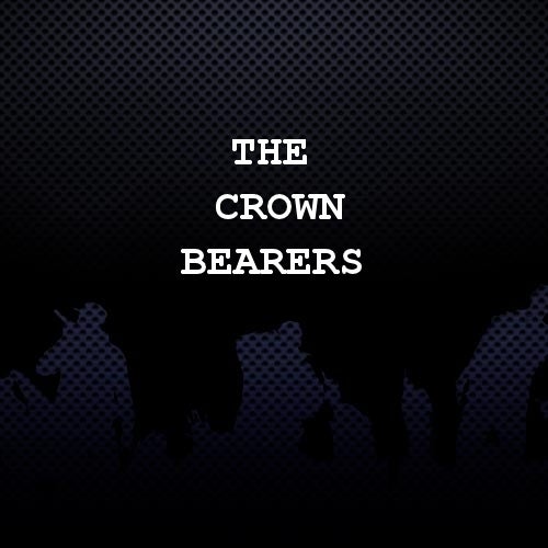 The Crown Bearers