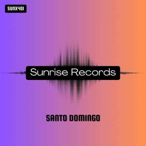 Santo Domingo