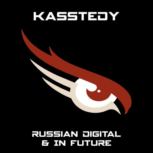 Russian Digital & In Future