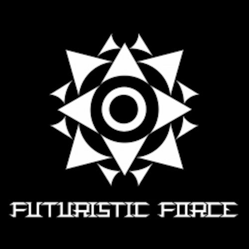 Futuristic Force Records