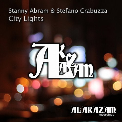 City Lights