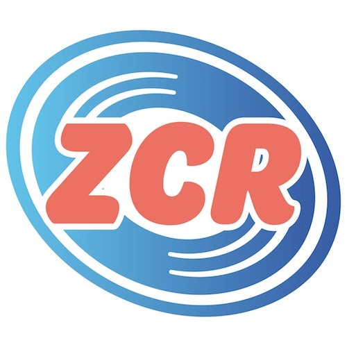 Zero Crossing Records