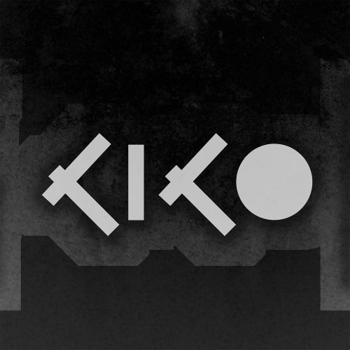 Kiko Records