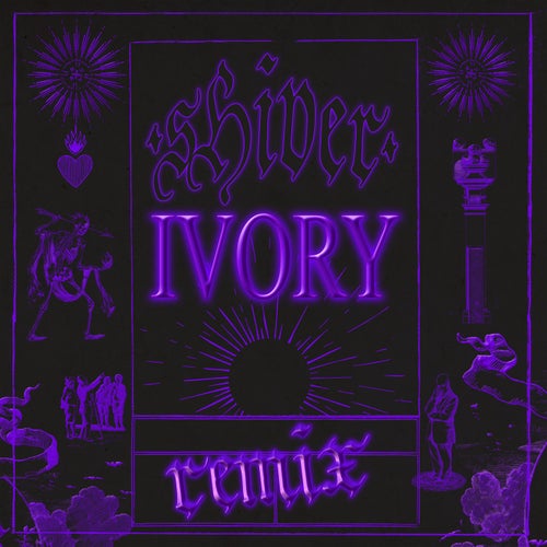 Shiver (Ivory (IT) Remix)