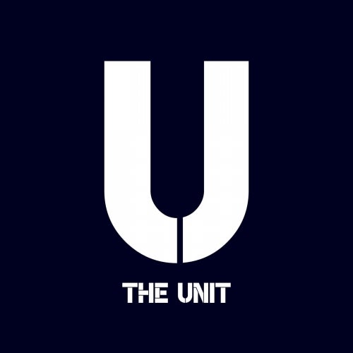 The Unit Music