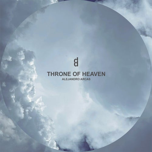 Throne of Heaven