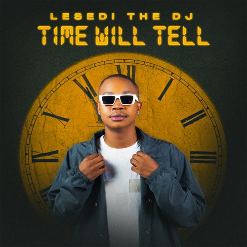 Time Will Tell