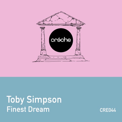 Finest Dream