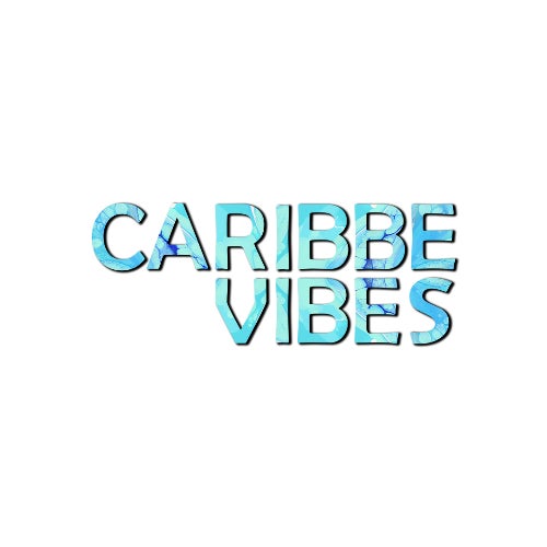 Caribbe Vibes