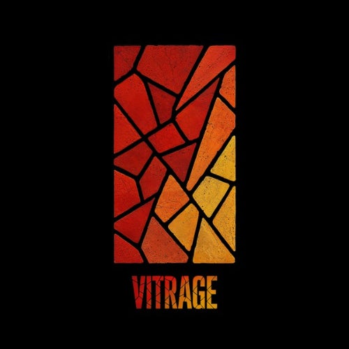 Vitrage Records
