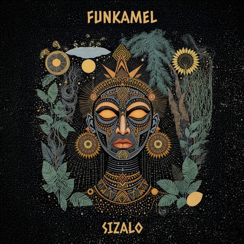 Sizalo