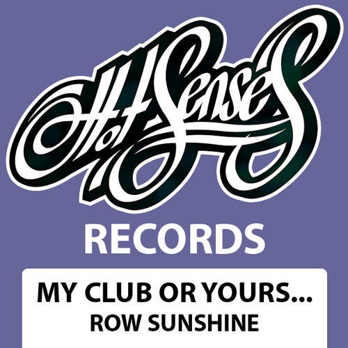 My Club Or Yours