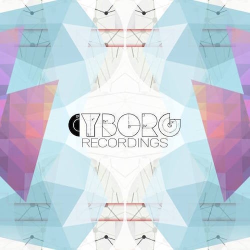 Cyborg Recordings