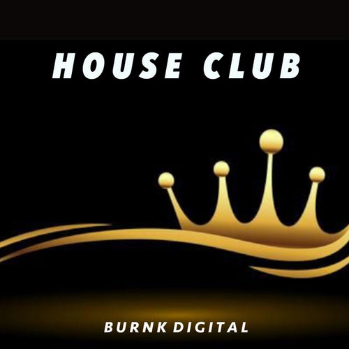 House Club