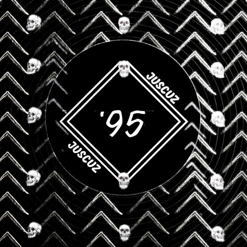 '95