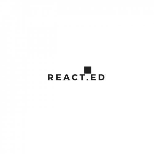 Reacted