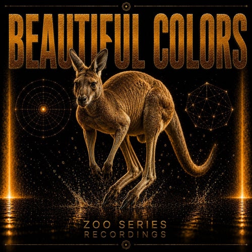 Beautiful Colors