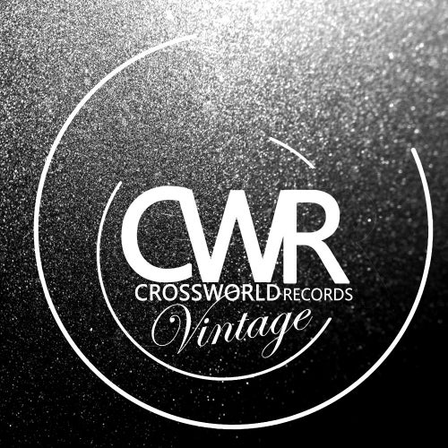 Crossworld Vintage