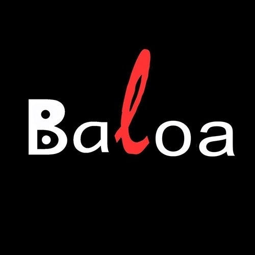 Baloa Music