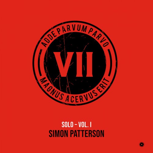 Solo Vol. I