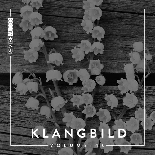 Klangbild, Vol. 40