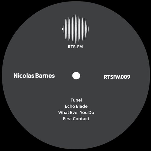 RTSFM009