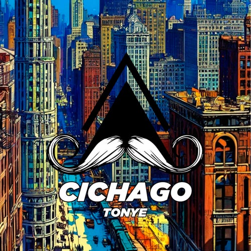 Cichago