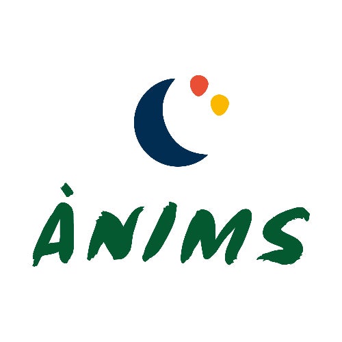 Anims