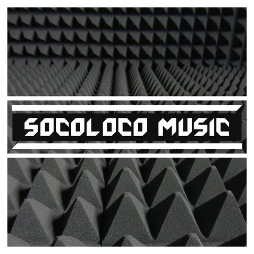 Socoloco Music