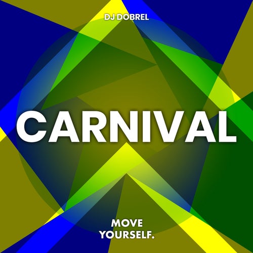 Carnival
