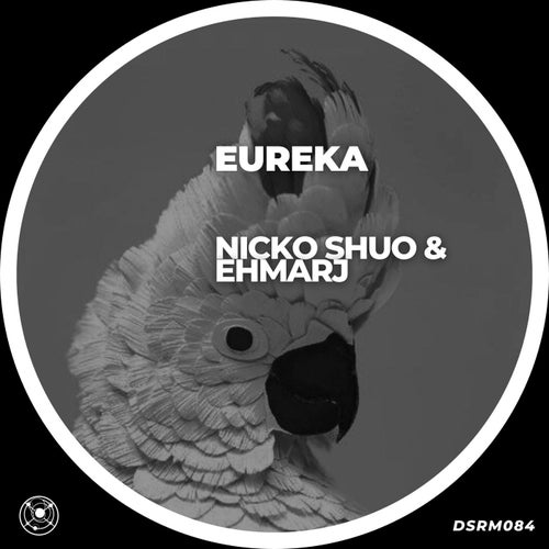 Eureka